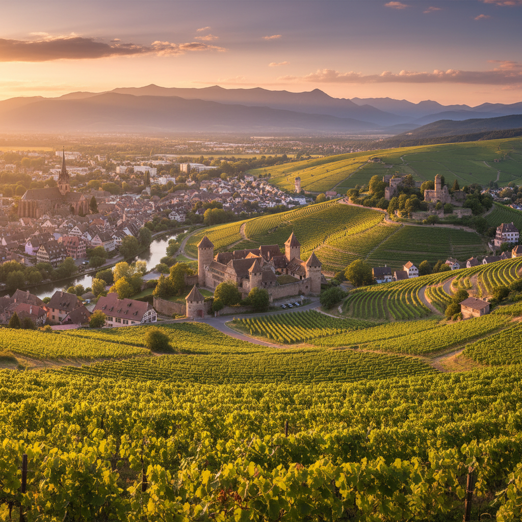 Perfect Original Photos about  Sitemapcdatahttpsshopinf Inetcomtatoueur Haut Rhin  as Your HD Pictures